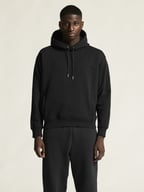 Miniatyrbilde 2 av Black Craft Frequent Hoodie M