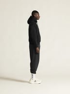 Miniatyrbilde 6 av Black Craft Frequent Hoodie M