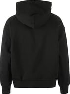 Miniatyrbilde 5 av Black Craft Frequent Hoodie W