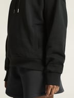 Miniatyrbilde 1 av Black Craft Frequent Hoodie W