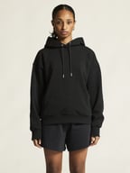 Miniatyrbilde 3 av Black Craft Frequent Hoodie W