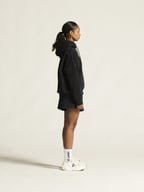 Miniatyrbilde 6 av Black Craft Frequent Hoodie W