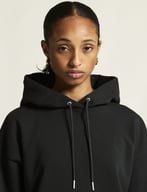 Miniatyrbilde 7 av Black Craft Frequent Hoodie W
