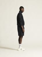 Miniatyrbilde 2 av Black Craft Frequent Sweatshorts M