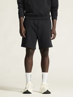 Miniatyrbilde 4 av Black Craft Frequent Sweatshorts M