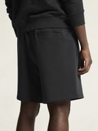 Miniatyrbilde 6 av Black Craft Frequent Sweatshorts M