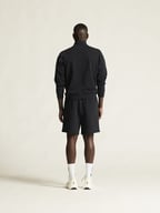 Miniatyrbilde 7 av Black Craft Frequent Sweatshorts M
