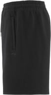 Miniatyrbilde 8 av Black Craft Frequent Sweatshorts M