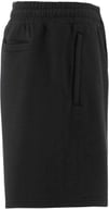 Miniatyrbilde 9 av Black Craft Frequent Sweatshorts M