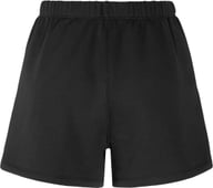 Miniatyrbilde 5 av Black Craft Frequent Sweatshorts W