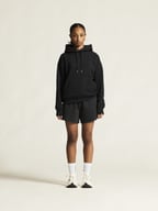 Miniatyrbilde 1 av Black Craft Frequent Sweatshorts W