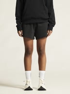 Miniatyrbilde 3 av Black Craft Frequent Sweatshorts W