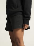 Miniatyrbilde 4 av Black Craft Frequent Sweatshorts W