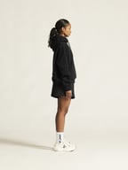 Miniatyrbilde 6 av Black Craft Frequent Sweatshorts W