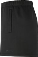Miniatyrbilde 7 av Black Craft Frequent Sweatshorts W