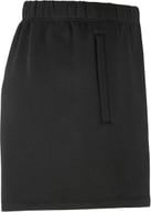 Miniatyrbilde 8 av Black Craft Frequent Sweatshorts W