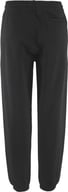 Miniatyrbilde 5 av Black Craft Frequent Sweatpants M