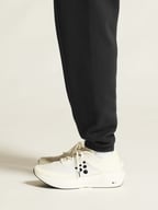 Miniatyrbilde 3 av Black Craft Frequent Sweatpants M