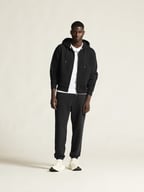 Miniatyrbilde 4 av Black Craft Frequent Sweatpants M