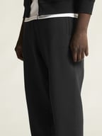 Miniatyrbilde 6 av Black Craft Frequent Sweatpants M