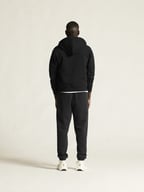 Miniatyrbilde 7 av Black Craft Frequent Sweatpants M