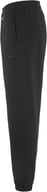 Miniatyrbilde 8 av Black Craft Frequent Sweatpants M