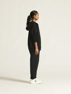 Miniatyrbilde 1 av Black Craft Frequent Sweatpants W