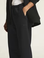 Miniatyrbilde 3 av Black Craft Frequent Sweatpants W