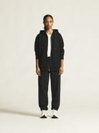 Miniatyrbilde 4 av Black Craft Frequent Sweatpants W