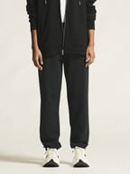 Miniatyrbilde 6 av Black Craft Frequent Sweatpants W