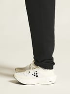 Miniatyrbilde 7 av Black Craft Frequent Sweatpants W