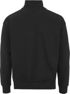 Miniatyrbilde 5 av Black Craft Frequent Hz Sweatshirt M