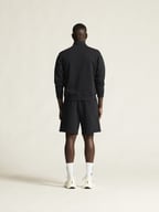 Miniatyrbilde 1 av Black Craft Frequent Hz Sweatshirt M