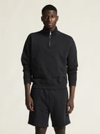 Miniatyrbilde 3 av Black Craft Frequent Hz Sweatshirt M