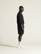 Miniatyrbilde 4 av Black Craft Frequent Hz Sweatshirt M