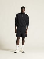 Miniatyrbilde 7 av Black Craft Frequent Hz Sweatshirt M