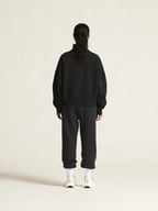 Miniatyrbilde 3 av Black Craft Frequent Hz Sweatshirt W