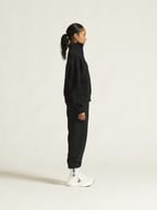 Miniatyrbilde 6 av Black Craft Frequent Hz Sweatshirt W