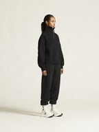 Miniatyrbilde 7 av Black Craft Frequent Hz Sweatshirt W