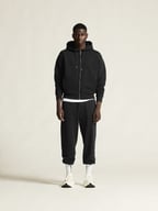 Miniatyrbilde 7 av Black Craft Frequent Fz Hoodie M