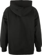 Miniatyrbilde 5 av Black Craft Frequent Fz Hoodie W