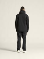 Miniatyrbilde 4 av Black Craft Explore Padded Jacket M