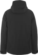 Miniatyrbilde 5 av Black Craft Explore Padded Jacket W