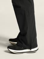 Miniatyrbilde 2 av Black Craft Explore Padded Pants M