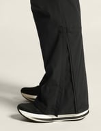 Miniatyrbilde 4 av Black Craft Explore Padded Pants M