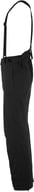 Miniatyrbilde 9 av Black Craft Explore Padded Pants M