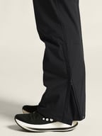 Miniatyrbilde 1 av Black Craft Explore Padded Pants W