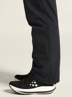Miniatyrbilde 2 av Black Craft Explore Padded Pants W