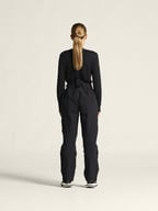 Miniatyrbilde 10 av Black Craft Explore Padded Pants W