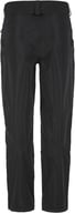 Miniatyrbilde 5 av Black Craft Adv Explore Shell Pants M